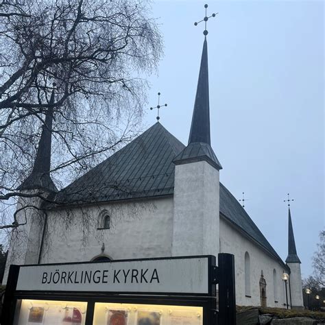 träffpunkt björklinge|Träffpunkt Björklinge .